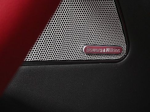 Used 2023 Maserati Levante Modena image 5