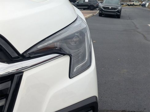 Certified 2023 Subaru Ascent Touring image 10