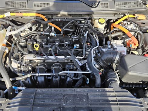 Used 2022 Lincoln Corsair Grand Touring image 24