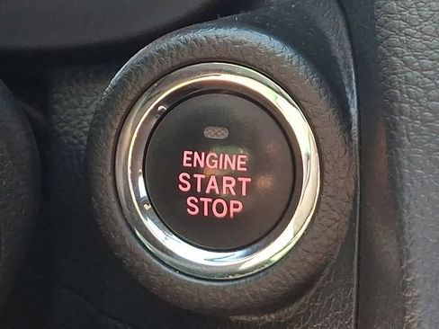 Used 2016 Subaru WRX Limited AWD/4WD image 18
