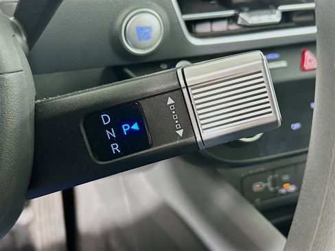 Used 2025 Hyundai Sonata SEL image 24