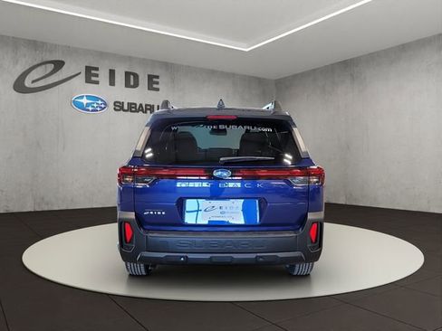 New 2026 Subaru Outback Limited image 6