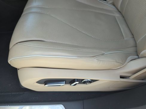 Used 2021 Acura RDX FWD w/ Advance Package image 35