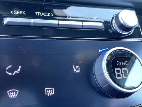 New 2026 Hyundai Santa Cruz SEL image 26