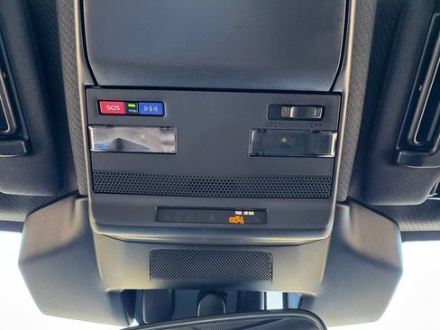 Certified 2026 Subaru Outback Premium AWD/4WD image 23