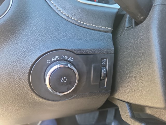 Used 2014 Chevrolet Camaro LT w/ RS Package RWD image 18