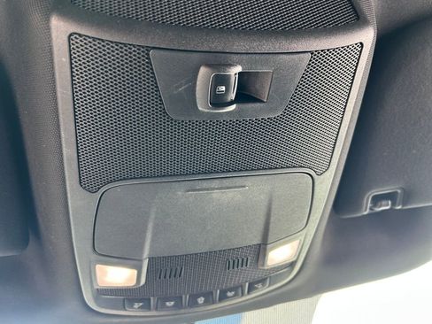 Used 2018 Ford F150 XLT w/ Equipment Group 302A Luxury image 17