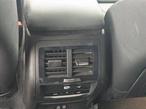 Used 2020 BMW X4 xDrive30i w/ Convenience Package image 18