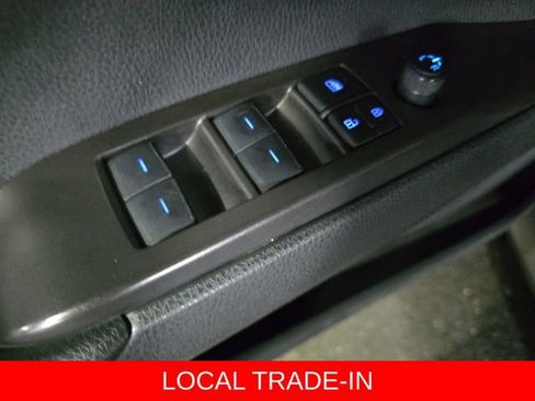 Used 2024 Toyota Camry LE image 27