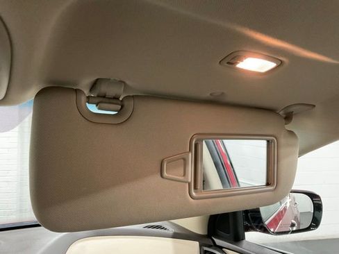 Used 2017 Hyundai Santa Fe Sport w/ Cargo Package image 30