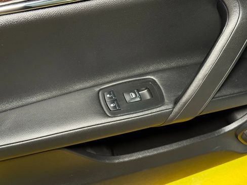 Used 2016 Maserati Quattroporte S Q4 image 20