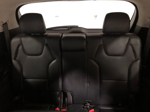 Used 2020 Kia Telluride LX image 15