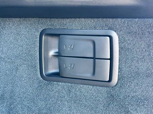 Used 2019 Lexus RX 350 FWD w/ Navigation Package image 13