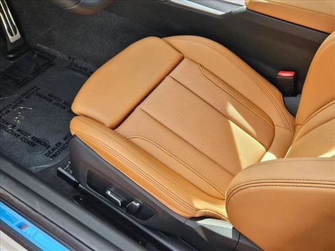 New 2026 BMW 230i Coupe w/ Premium Package image 4