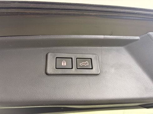 Certified 2024 Subaru Outback Onyx Edition AWD/4WD image 13