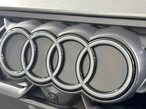 New 2026 Audi A5 2.0T Premium Plus AWD/4WD image 14