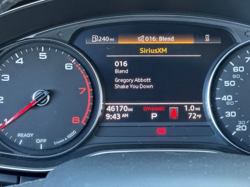 Used 2022 Audi Q5 2.0T Premium image 26