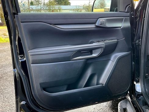 Used 2025 Ford Ranger Raptor image 23