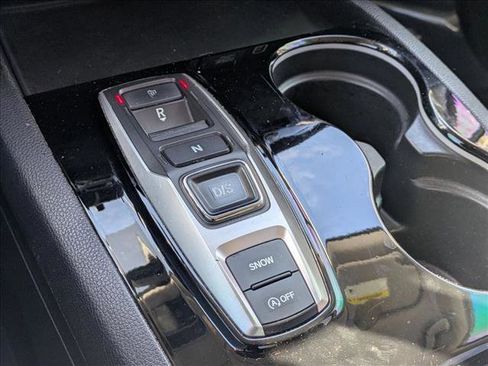 Used 2019 Honda Pilot Touring image 11