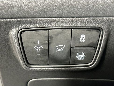 Used 2022 Hyundai Tucson SEL w/ Cargo Package image 24