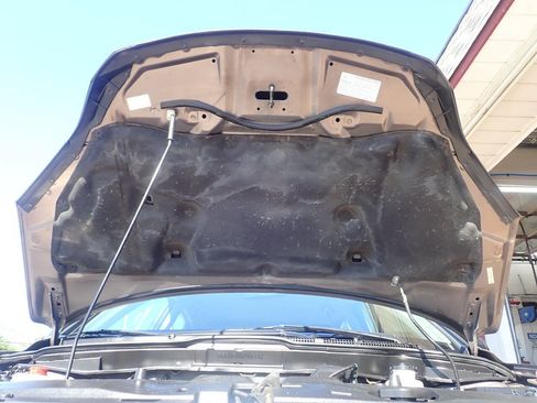 Used 2011 Honda CR-V LX image 39
