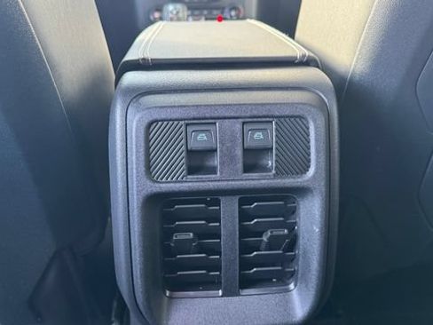 New 2025 Ford Bronco Big Bend w/ Matte Film Protection Package AWD/4WD image 63