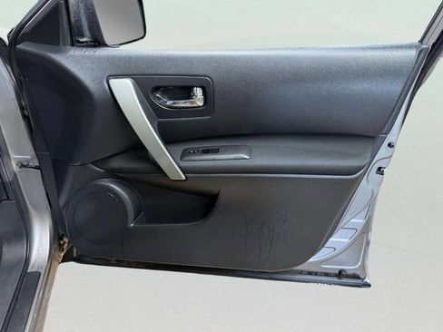 Used 2013 Nissan Rogue S w/ Special Edition Pkg image 20