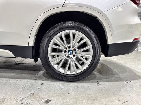 Used 2017 BMW X5 xDrive35i image 65