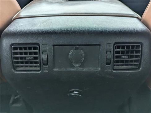 Used 2017 Toyota Tundra 1794 Edition image 16