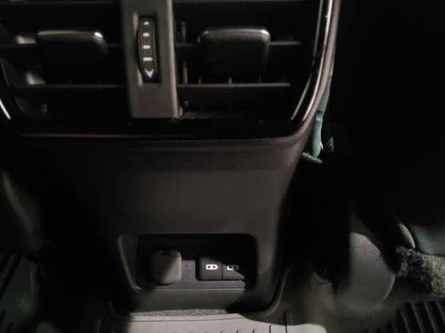 Used 2023 Lexus NX 350 AWD image 27