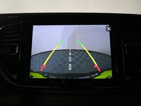 New 2026 Dodge Durango GT image 29