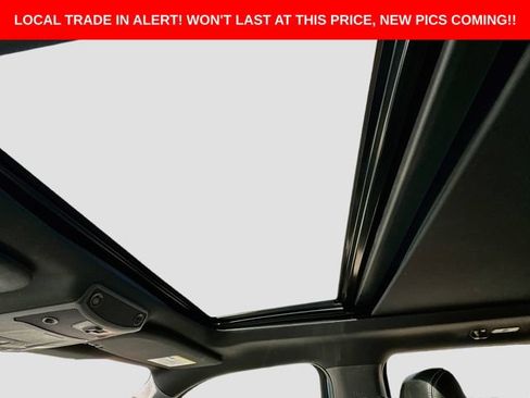 Used 2019 Ford F150 Lariat w/ Equipment Group 502A Luxury AWD/4WD image 24