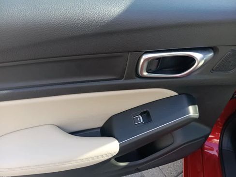 Used 2025 Acura Integra A-Spec image 19