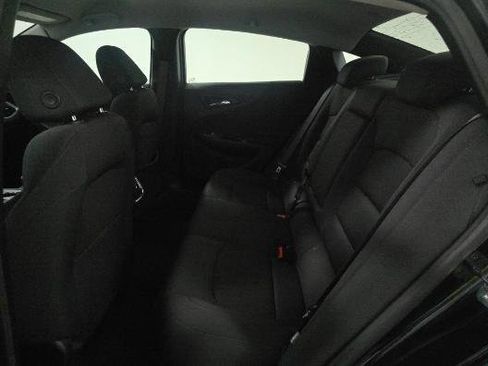 Used 2023 Chevrolet Malibu LT image 8