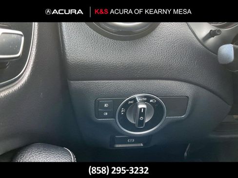 Used 2019 Mercedes-Benz GLA 250 image 37