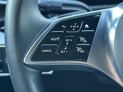 Certified 2025 Mercedes-Benz CLA 250 image 26