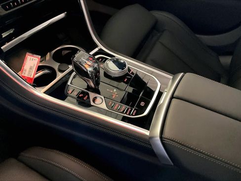 New 2026 BMW 840i RWD image 7