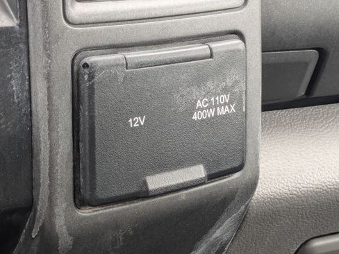 Used 2021 Ford F350 XL w/ STX Appearance Package AWD/4WD image 20