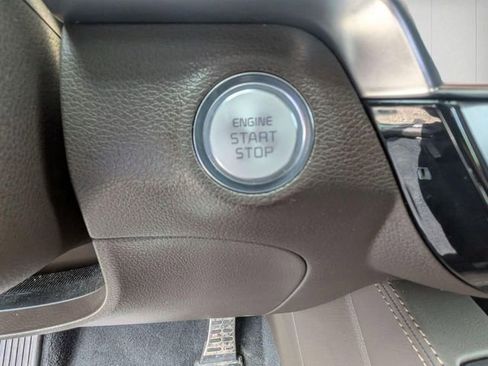 Used 2022 Kia Telluride SX AWD/4WD image 24