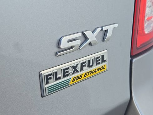 Used 2019 Dodge Grand Caravan SXT FWD image 42