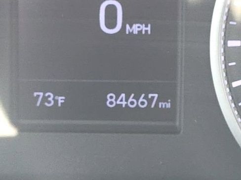 Used 2019 Hyundai Elantra Value Edition w/ Cargo Package FWD image 5