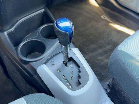 Used 2012 Toyota Prius C Three image 16