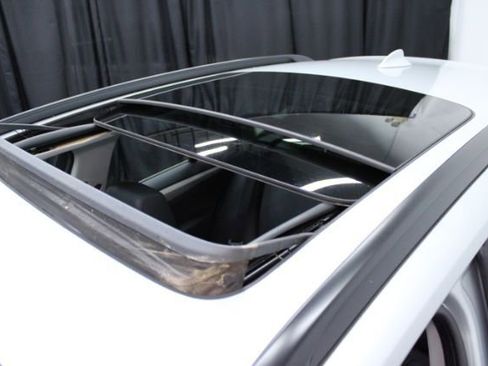 Used 2015 BMW X1 xDrive28i image 24