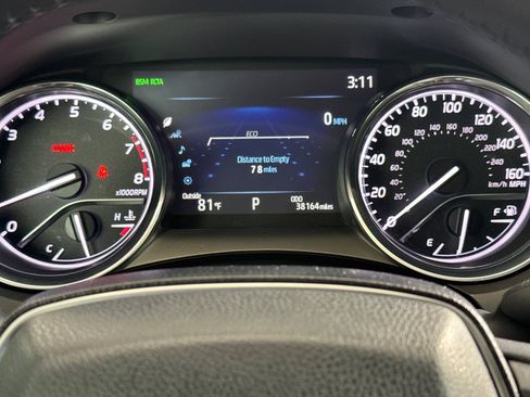 Used 2019 Toyota Camry XLE FWD image 33