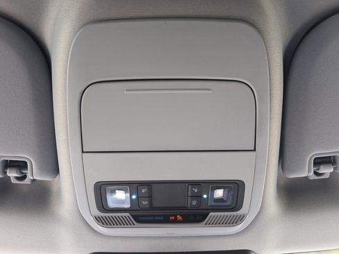 Used 2021 Ford F150 XL w/ Equipment Group 101A High AWD/4WD image 40