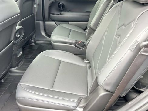 New 2026 Hyundai Palisade XRT Pro image 19