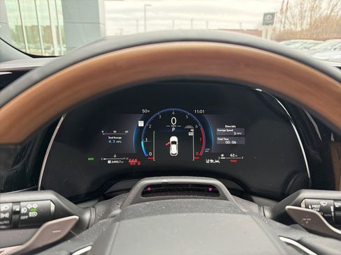 Certified 2025 Lexus RX 350 Premium w/ Convenience Package image 33