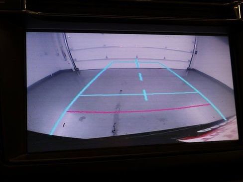 Used 2014 Toyota RAV4 LE image 22