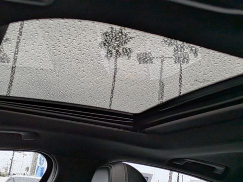 Used 2023 BMW 330i Sedan image 20