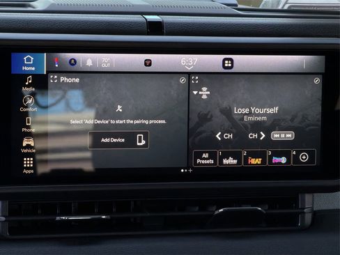 New 2026 Jeep Wrangler Sport image 14